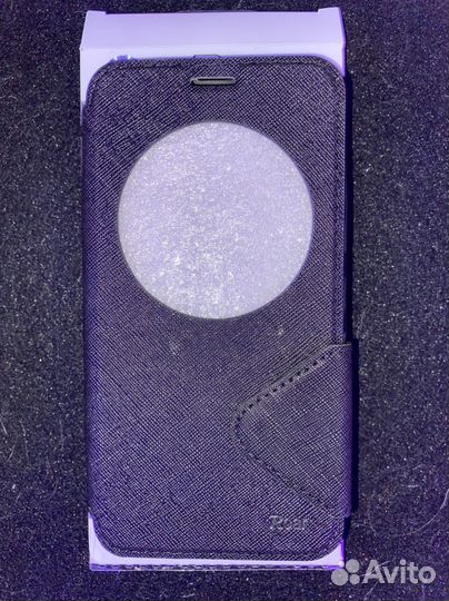 Чехол asus ZE550KL