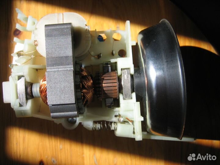 Кофемолка Bosch MKM 6003 механизм запчасти