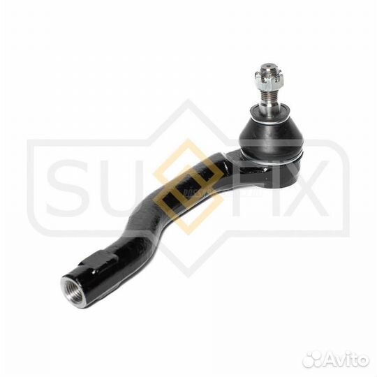 Sufix SE-1594 Наконечник рулевой тяги прав