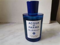 Aqua di parma Mandorlo di Sicilia 120 из 150 ml
