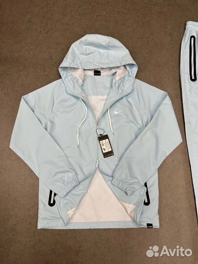 Спортивный костюм Nike Nocta