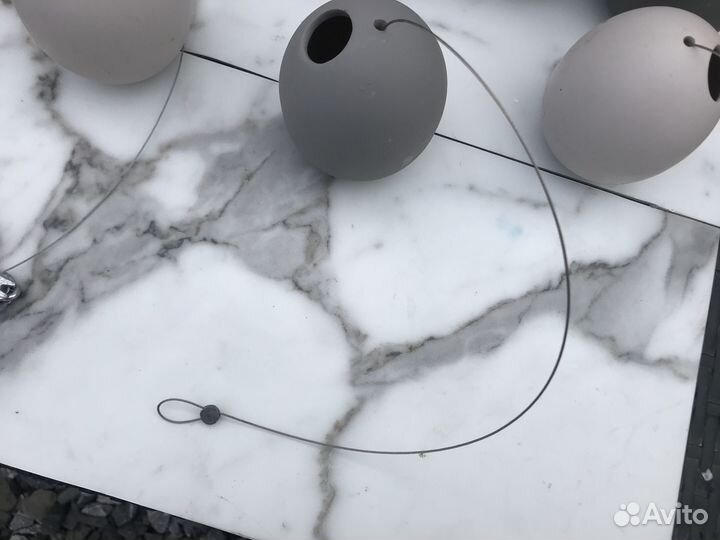 Декоративные шары для квартиры и дома