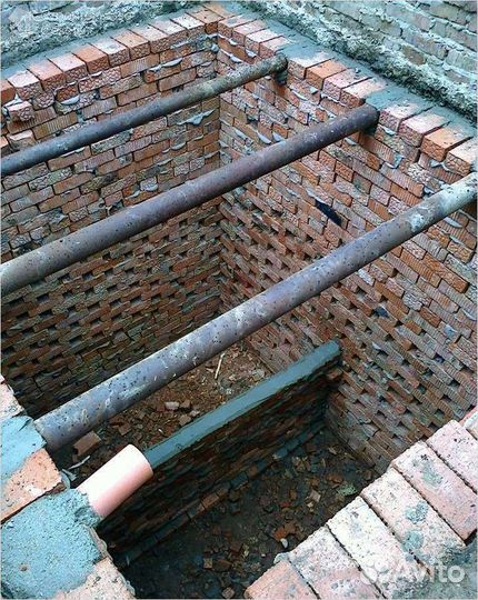 Любые работы