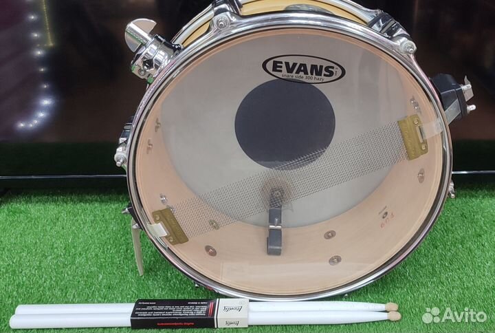 Барабан малый Sonor Force 3005