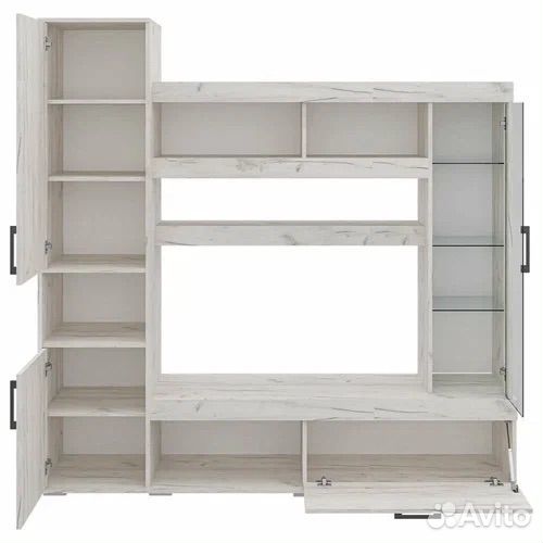 Гостинная сити