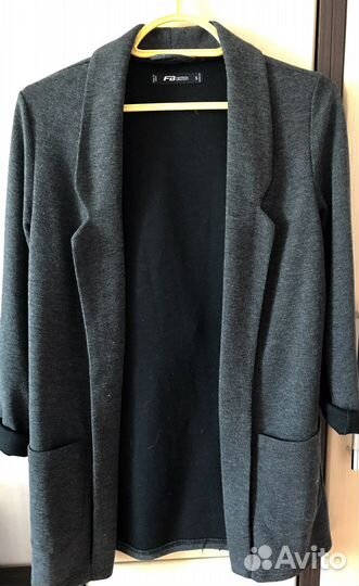 Пиджак женский