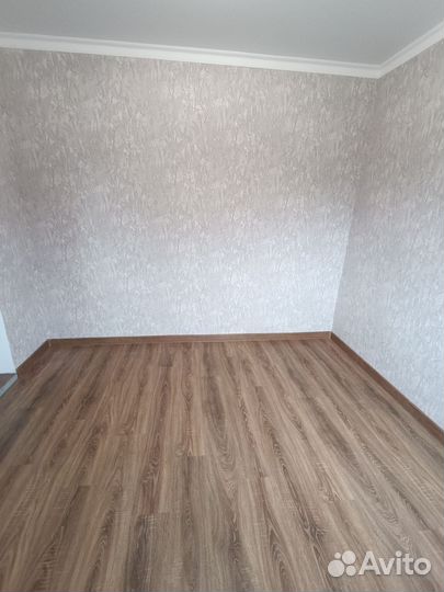 Внутренняя отделка