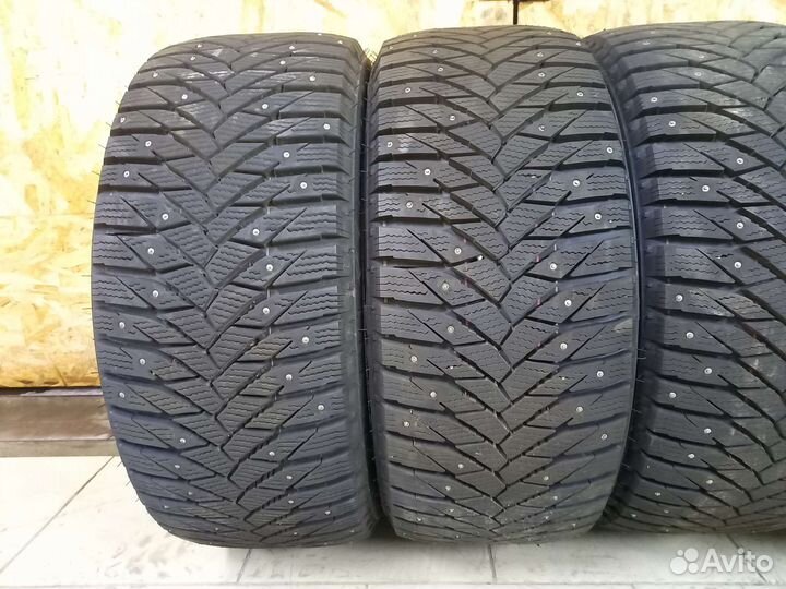 Triangle IceLink Trin PS01 225/45 R17