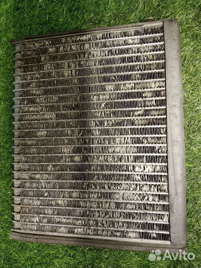 Радиатор кондиционера для Lexus RX300 1