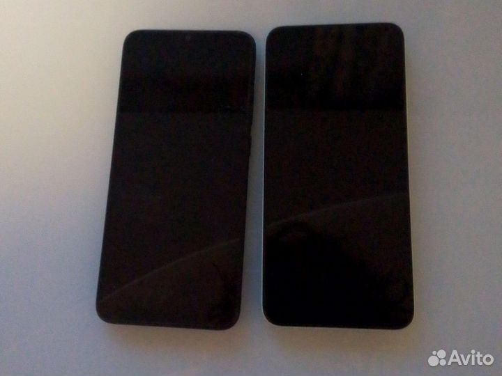 Xiaomi Redmi A2+, 2/32 ГБ