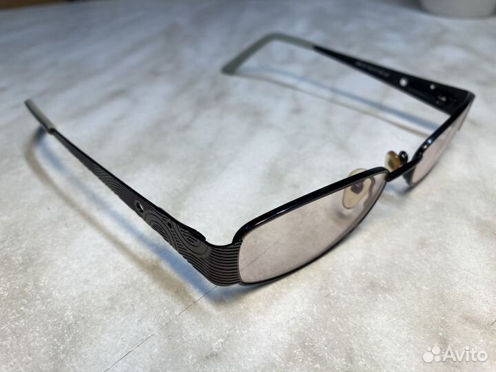 Очки компьютерные -0,5