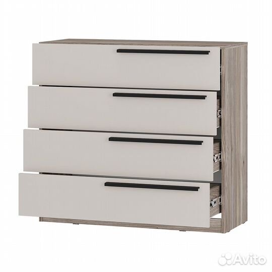 Комод 0405