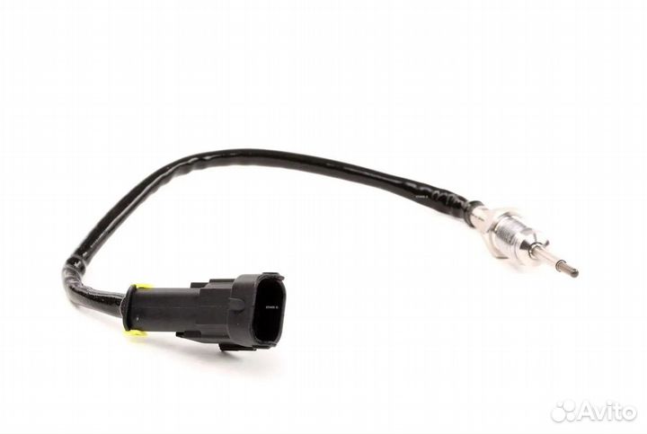 Датчик температуры 3922027450 Hyundai Grandeur