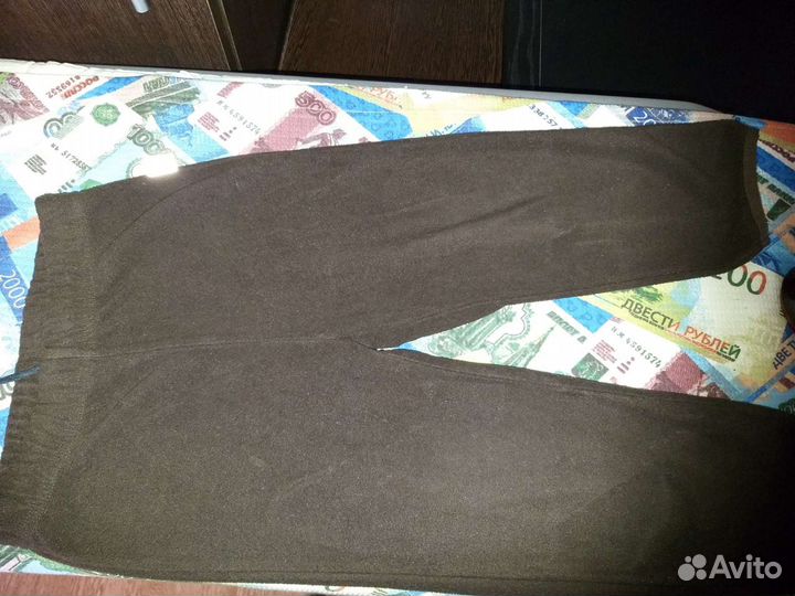 Флисовые кофты,комбез