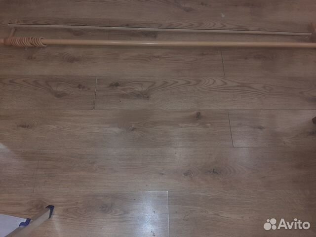 Гардина для штор