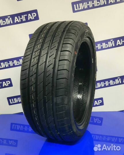 iLink L-Zeal56 225/50 R17 98W