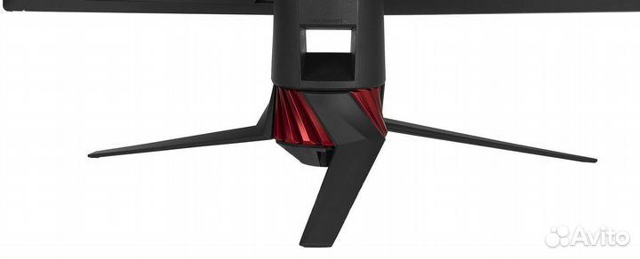 Подставка (ножки) asus ROG Strix XG32VQR