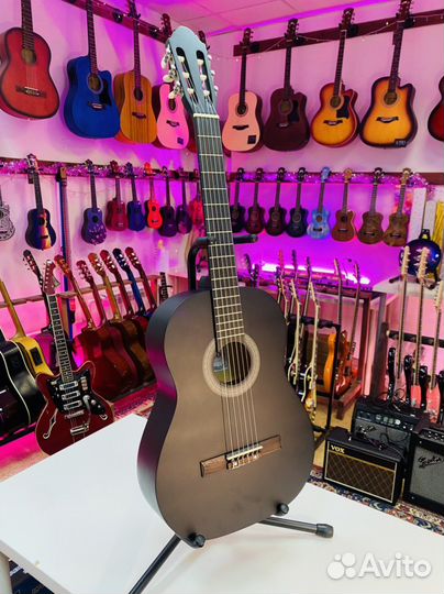 Гитара Fabio Классика (Новая)