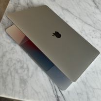 Macbook pro 13 2017 256gb