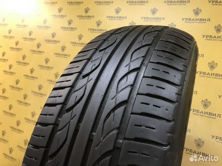 Kumho Solus KH15 185/65 R15 88H