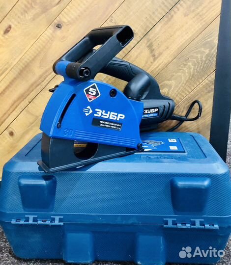 Аренда прокат строительного оборудования