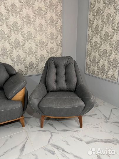 Диван от производителя / Диван угловой