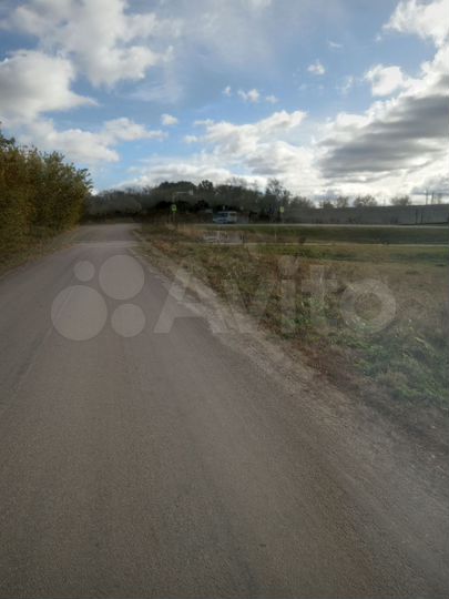 Участок 26 сот. (СНТ, ДНП)