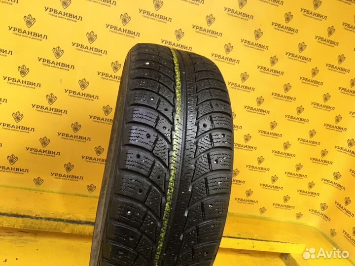 Gislaved Nord Frost 5 185/65 R15 88T