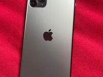 iPhone 11 Pro Max, 64 ГБ