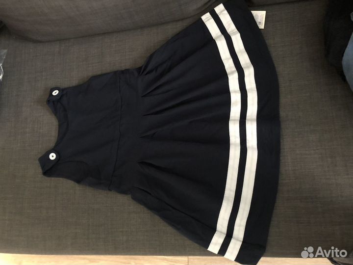 Платье, одежда для девочки