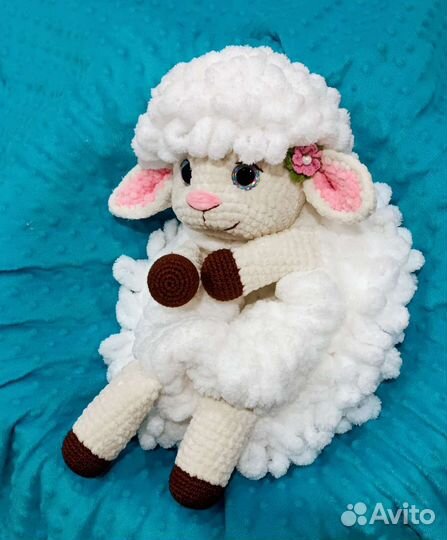 Пижамницы на любой вкус