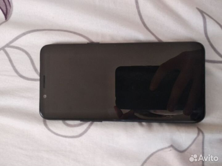 OPPO A83, 6/128 ГБ