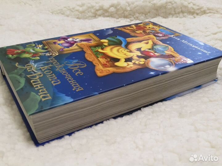 Новые книги