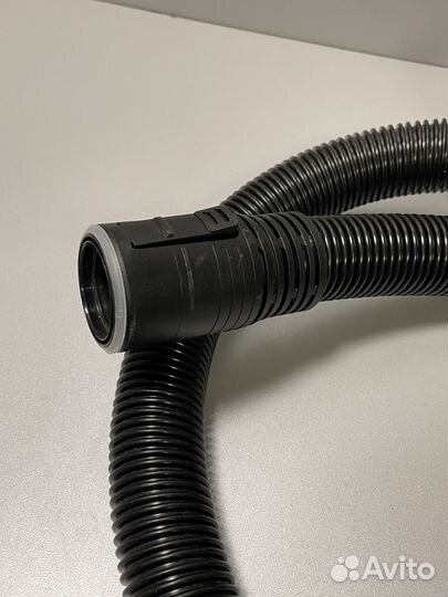 Шланг для пылесоса Bosch Seria 6