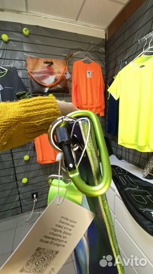 Сумка шоппер натуральная кожа