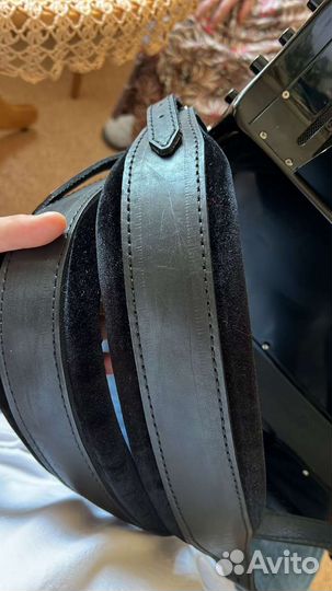 Баян Fantini Итальянский аналог Юпитер