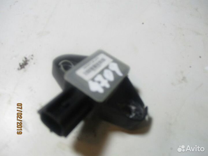Датчик Volkswagen Passat B6 3C2 cgya 2010