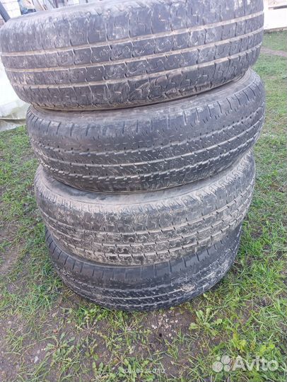 Matador MPS 330 Maxilla 2 185/80 R14C