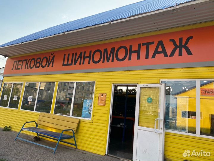 Диск R 16х6,5 5х112 D57.1 ET46 Октавиа, Гольф