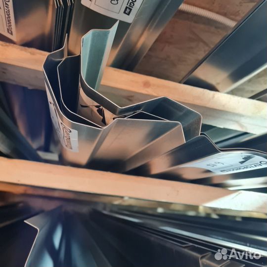 Порог правый Volkswagen Passsat B5 оцинкованный