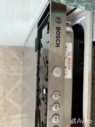 Посудомоечная машина 60 см бу