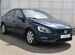 Volvo S60 1.6 AMT, 2013, 168 805 км с пробегом, цена 1198000 руб.