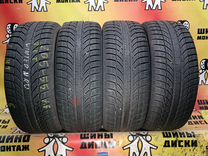 GT Radial Champiro WinterPro 205/55 R16 91T