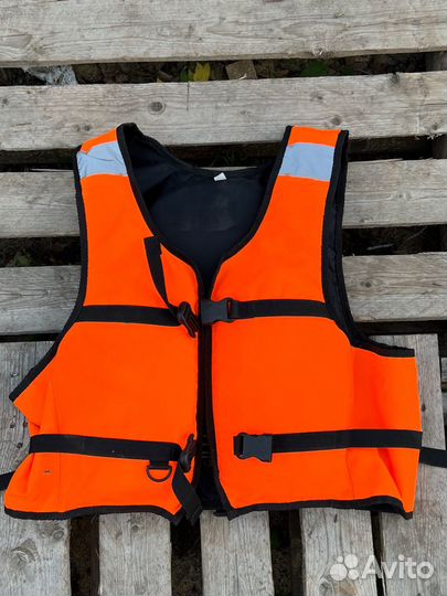 Лодка аква 2800