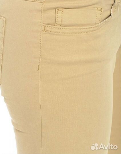 Брюки новые