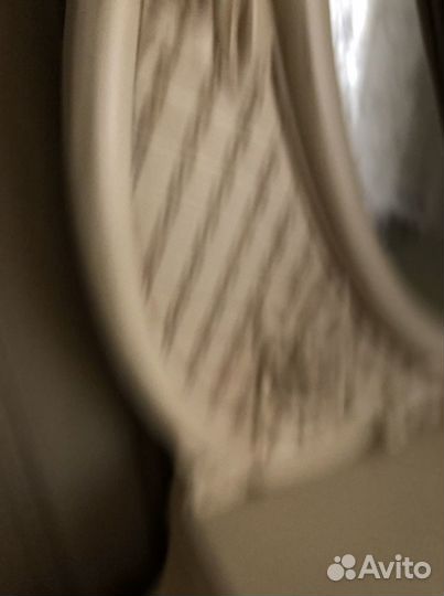 Туалетный столик