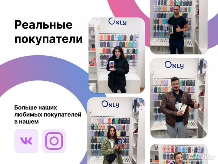Apple Watch Ultra Green Alpine Loop / Only Рязань