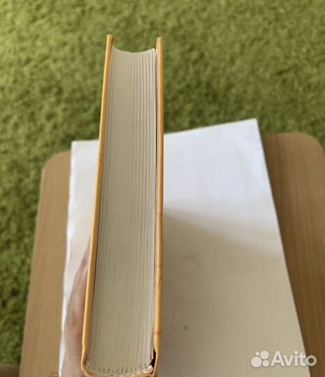 Питер Томпкинс. Тайны великой пирамиды Хеопса 2005