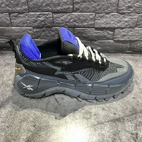 Reebok zig kinetica 2.5 edge качества lux