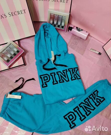 Костюм Victoria's secret